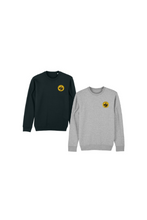 Lade das Bild in den Galerie-Viewer, Heavy Sweater Unisex Meiendorfer SV