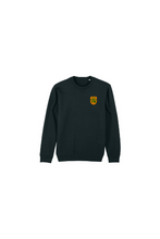 Lade das Bild in den Galerie-Viewer, Heavy Sweater Unisex TTG Horbach
