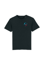 Lade das Bild in den Galerie-Viewer, T-Shirt Unisex TSG Steinheim