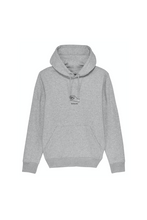 Lade das Bild in den Galerie-Viewer, Hoodie Penholder