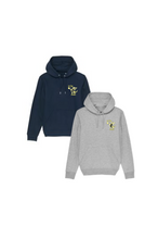 Lade das Bild in den Galerie-Viewer, Heavy Hoodie Unisex VfB DoKi