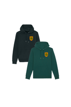 Lade das Bild in den Galerie-Viewer, Heavy Hoodie Unisex TTG Horbach