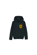 Lade das Bild in den Galerie-Viewer, Kids Hoodie Unisex TTC Horbach