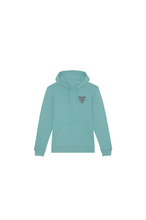 Lade das Bild in den Galerie-Viewer, Heavy Hoodie Unisex Kolbermoor Panthers