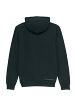 Lade das Bild in den Galerie-Viewer, Heavy Hoodie RekordmeisTTer