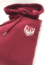 Lade das Bild in den Galerie-Viewer, Heavy Hoodie Unisex TSV Bargteheide