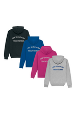 Lade das Bild in den Galerie-Viewer, Heavy Hoodie Unisex TSV Unterlauter