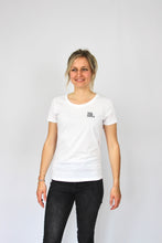 Lade das Bild in den Galerie-Viewer, T-Shirt Women´s Classic