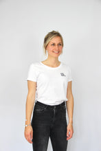 Lade das Bild in den Galerie-Viewer, T-Shirt Women´s Classic