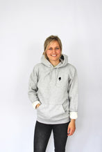 Lade das Bild in den Galerie-Viewer, Hoodie Racket