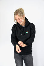 Lade das Bild in den Galerie-Viewer, Hoodie Pride
