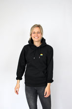 Lade das Bild in den Galerie-Viewer, Hoodie Pride