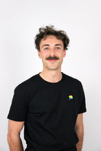 Lade das Bild in den Galerie-Viewer, T-Shirt Men´s Pride