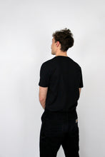 Lade das Bild in den Galerie-Viewer, T-Shirt Men´s Pride