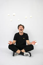 Lade das Bild in den Galerie-Viewer, T-Shirt Men´s Pride