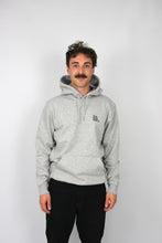 Lade das Bild in den Galerie-Viewer, Hoodie Classic