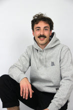 Lade das Bild in den Galerie-Viewer, Hoodie Classic