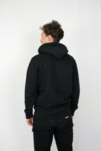 Lade das Bild in den Galerie-Viewer, Zipper Pride