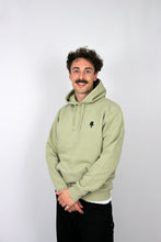 Lade das Bild in den Galerie-Viewer, Hoodie Racket