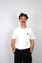 Lade das Bild in den Galerie-Viewer, T-Shirt Men´s Racket