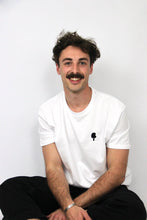 Lade das Bild in den Galerie-Viewer, T-Shirt Men´s Racket