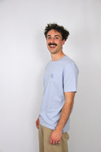 Lade das Bild in den Galerie-Viewer, T-Shirt Men´s Classic