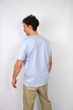 Lade das Bild in den Galerie-Viewer, T-Shirt Men´s Classic