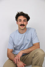 Lade das Bild in den Galerie-Viewer, T-Shirt Men´s Classic