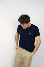 Lade das Bild in den Galerie-Viewer, T-Shirt Men´s Racket