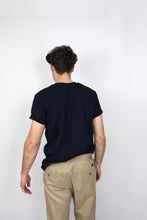 Lade das Bild in den Galerie-Viewer, T-Shirt Men´s Racket