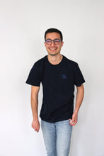 Lade das Bild in den Galerie-Viewer, T-Shirt Men´s Classic