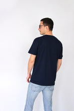 Lade das Bild in den Galerie-Viewer, T-Shirt Men´s Classic