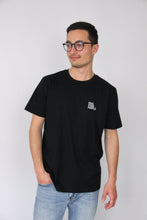 Lade das Bild in den Galerie-Viewer, T-Shirt Men´s Classic