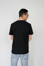 Lade das Bild in den Galerie-Viewer, T-Shirt Men´s Classic