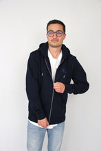 Lade das Bild in den Galerie-Viewer, Zipper Classic