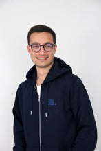 Lade das Bild in den Galerie-Viewer, Zipper Classic