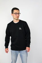 Lade das Bild in den Galerie-Viewer, Sweater Classic