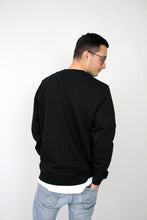 Lade das Bild in den Galerie-Viewer, Sweater Classic