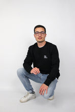 Lade das Bild in den Galerie-Viewer, Sweater Classic