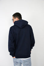 Lade das Bild in den Galerie-Viewer, Hoodie Racket