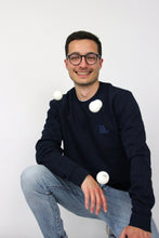 Lade das Bild in den Galerie-Viewer, Sweater Classic