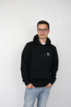 Lade das Bild in den Galerie-Viewer, Hoodie Classic