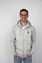 Lade das Bild in den Galerie-Viewer, Zipper Racket