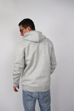 Lade das Bild in den Galerie-Viewer, Zipper Racket