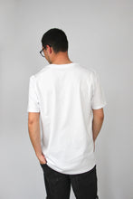 Lade das Bild in den Galerie-Viewer, T-Shirt Men´s Classic