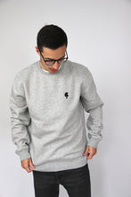 Lade das Bild in den Galerie-Viewer, Sweater Racket