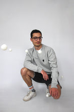 Lade das Bild in den Galerie-Viewer, Sweater Racket