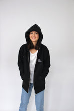 Lade das Bild in den Galerie-Viewer, Zipper Classic