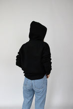 Lade das Bild in den Galerie-Viewer, Zipper Classic