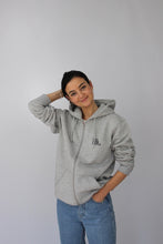 Lade das Bild in den Galerie-Viewer, Zipper Classic